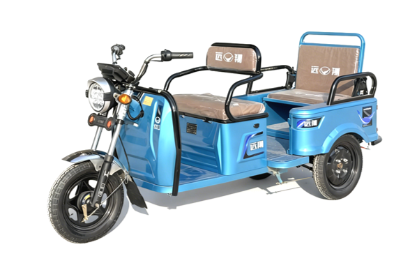 Folding - Windjoy - Image 1