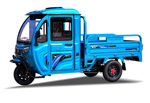 Geek 1.5/1.6 - Image 1